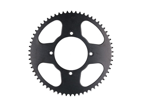rear sprocket 62 teeth 420 for Beta RR 50 101 OCTANE MOTOVEIKALS 21