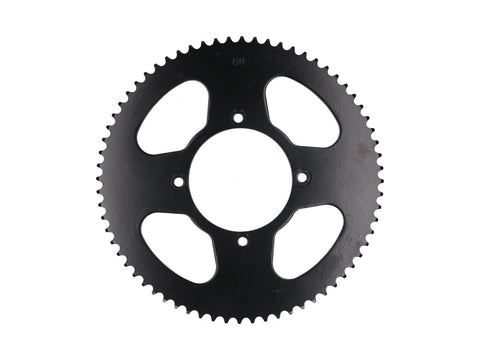 rear sprocket 68 teeth 420 for Beta RR 50 101 OCTANE MOTOVEIKALS 21