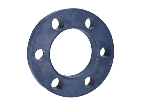 rear sprocket carrier V2 reinforced for Simson S50, S51, S53, S70, S83, SR50, SR80, KR51/2 Schwalbe, Sperber, Star, Habicht DIVERSE / IMPORT MOTOVEIKALS 21