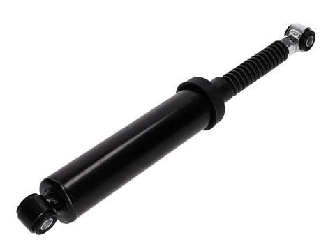 rear suspension strut black for Simson S50, SR50, S51, S70 OEM STANDARD MOTOVEIKALS 21