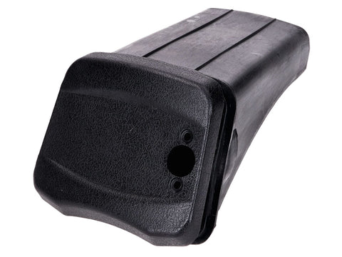 Rear tool compartment black for Kreidler 1968-1972 OEM STANDARD MOTOVEIKALS 21