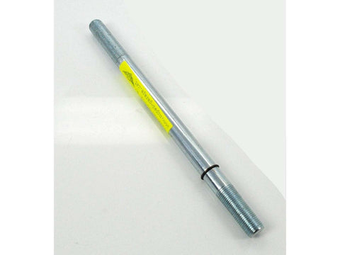 Rear wheel axle M 10x1 175mm for Puch Maxi MOGA MOTOVEIKALS 21