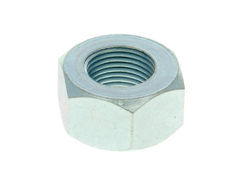 rear wheel axle nut 12mm for Puch Maxi DIVERSE / IMPORT MOTOVEIKALS 21