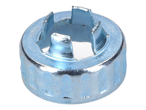 rear wheel axle nut cap OEM 24mm for Piaggio engines PIAGGIO MOTOVEIKALS 21