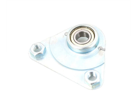 Rear wheel flange bearing for Piaggio Ciao Bravo Si Grillo Mix DIVERSE / IMPORT MOTOVEIKALS 21