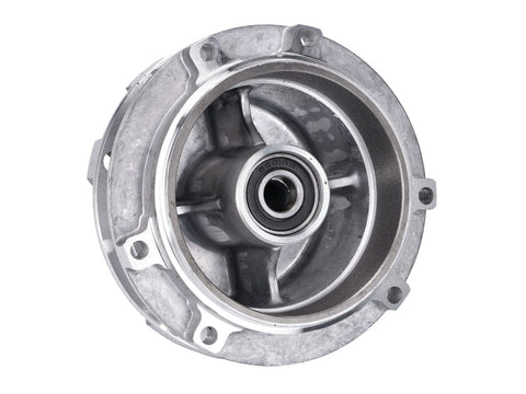 rear wheel hub for Puch Maxi, X30 DMP MOTOVEIKALS 21