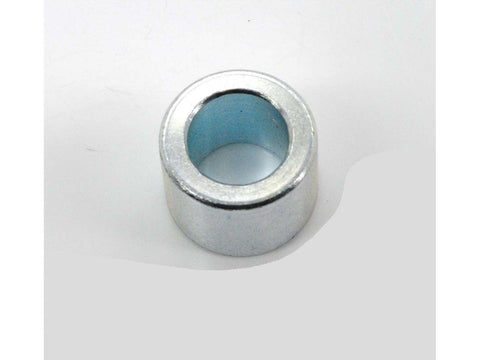 Rear wheel spacer 14mm 12mm 19mm for Zündapp ZD 30 Type 446-200, 10 446-210, 40 446-300, 20 446-400, ZR 447-020, ZB 22 447-021, MOGA MOTOVEIKALS 21