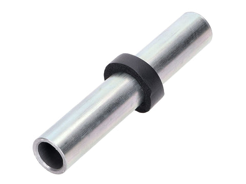 rear wheel spacer bushing 120x20x15mm for Aprilia RX, SX, Derbi Senda 120x20x15mm OEM STANDARD MOTOVEIKALS 21