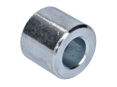 rear wheel spacer bushing for Puch Maxi w/ cast rear wheel 101 OCTANE MOTOVEIKALS 21