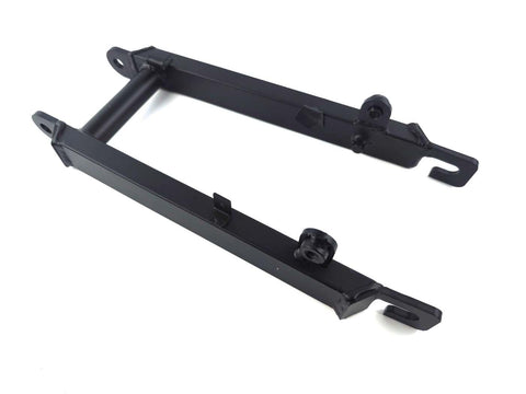 Rear wheel swingarm for Tomos A 3 35 moped DIVERSE / IMPORT MOTOVEIKALS 21