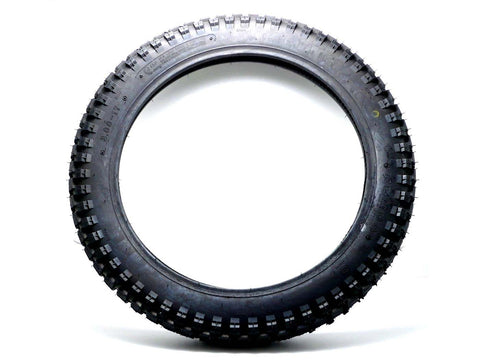 Rear wheel tire Kenda 1 piece 3,00 x 17 45 P for Zündapp CX 25, 50, Hai Hercules, Puch, Simson, Yamaha, Kreidler KENDA MOTOVEIKALS 21