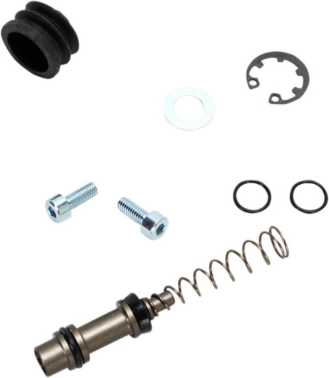 Rebuild Clu Mas Cyl MOOSE RACING HARD-PARTS MOOSE RACING MOTOVEIKALS 21