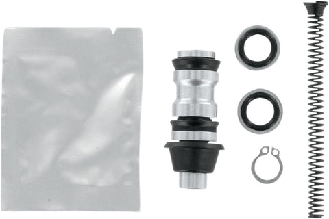 Rebuild Kit 11/16" Cltch DRAG SPECIALTIES DRAG SPECIALTIES MOTOVEIKALS 21