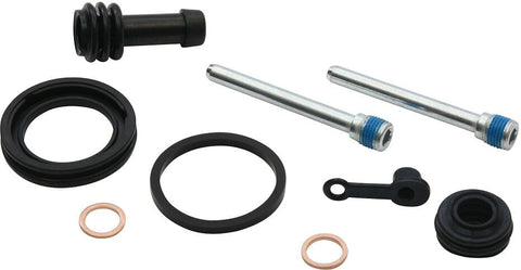 Rebuild Kit Caliper Front ALL BALLS ALL BALLS MOTOVEIKALS 21