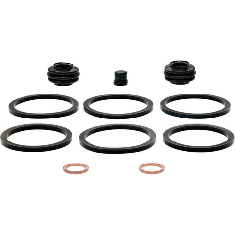 Rebuild Kit Caliper Front ALL BALLS ALL BALLS MOTOVEIKALS 21