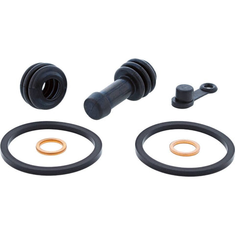 Rebuild Kit Caliper Front ALL BALLS ALL BALLS MOTOVEIKALS 21