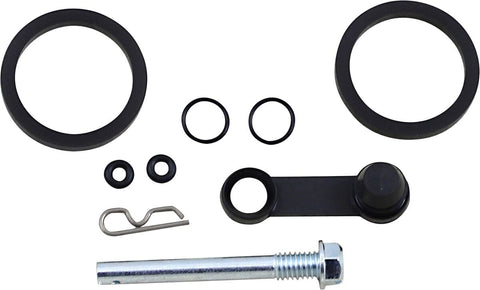 Rebuild Kit Caliper Ktm MOOSE RACING HARD-PARTS MOOSE RACING MOTOVEIKALS 21
