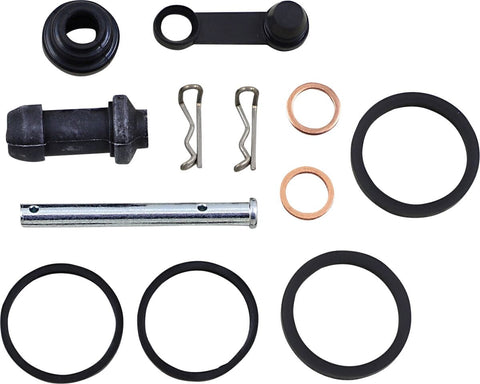 Rebuild Kit Caliper Ktm MOOSE RACING HARD-PARTS MOOSE RACING MOTOVEIKALS 21
