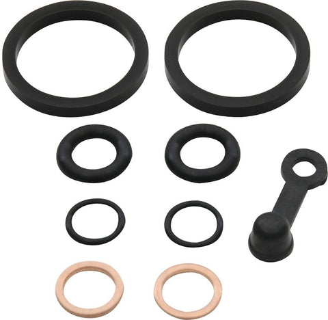Rebuild Kit Caliper Rear ALL BALLS ALL BALLS MOTOVEIKALS 21