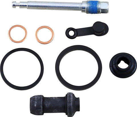 Rebuild Kit Caliper Suz MOOSE RACING HARD-PARTS MOOSE RACING MOTOVEIKALS 21
