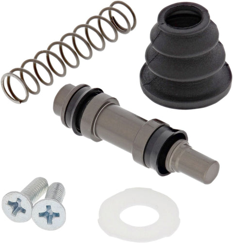 Rebuild Kit Clu Mas Cyl MOOSE RACING HARD-PARTS MOOSE RACING MOTOVEIKALS 21