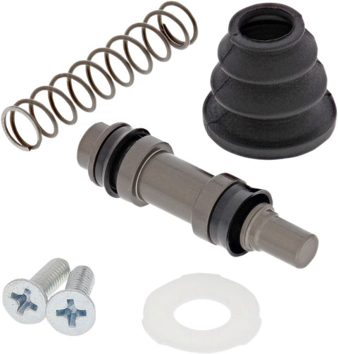 Rebuild Kit Clu Mas Cyl MOOSE RACING HARD-PARTS MOOSE RACING MOTOVEIKALS 21