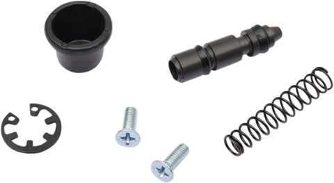 Rebuild Kit Clu Mas Cyl MOOSE RACING HARD-PARTS MOOSE RACING MOTOVEIKALS 21