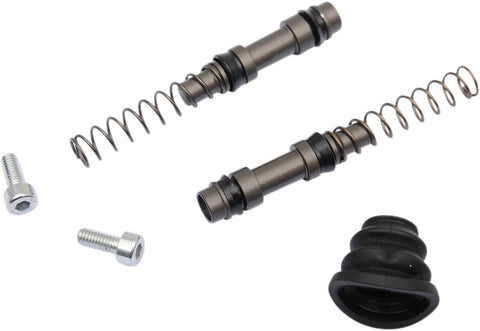 Rebuild Kit Clu Mas Cyl MOOSE RACING HARD-PARTS MOOSE RACING MOTOVEIKALS 21