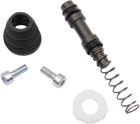 Rebuild Kit Clu Mas Cyl MOOSE RACING HARD-PARTS MOOSE RACING MOTOVEIKALS 21