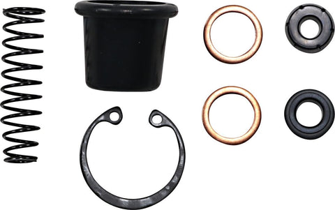 Rebuild Kit Clu Mas Cyl MOOSE RACING HARD-PARTS MOOSE RACING MOTOVEIKALS 21