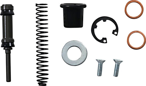 Rebuild Kit Clu Mas Cyl MOOSE RACING HARD-PARTS MOOSE RACING MOTOVEIKALS 21