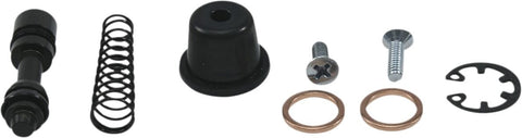 Rebuild Kit Clu Mas Cyl MOOSE RACING HARD-PARTS MOOSE RACING MOTOVEIKALS 21