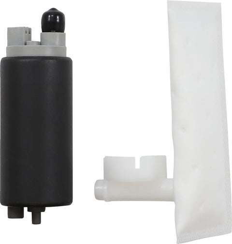Rebuild Kit Efi Fuel Pump MOOSE RACING HARD-PARTS MOOSE RACING MOTOVEIKALS 21