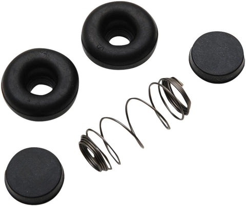 Rebuild Kit F/17300013 DRAG SPECIALTIES DRAG SPECIALTIES MOTOVEIKALS 21