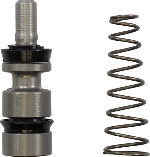 Rebuild Kit Mc Rear 08-22 DRAG SPECIALTIES DRAG SPECIALTIES MOTOVEIKALS 21