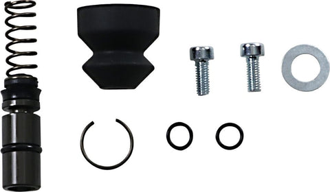 Rebuild Kit Mstr Cyl MOOSE RACING HARD-PARTS MOOSE RACING MOTOVEIKALS 21