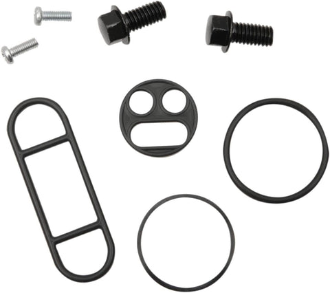 Rebuild Kit Petcock Kaw MOOSE RACING HARD-PARTS MOOSE RACING MOTOVEIKALS 21