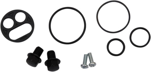 Rebuild Kit Petcock Kaw MOOSE RACING HARD-PARTS MOOSE RACING MOTOVEIKALS 21