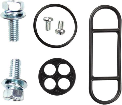 Rebuild Kit Petcock Kaw MOOSE RACING HARD-PARTS MOOSE RACING MOTOVEIKALS 21
