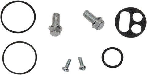 Rebuild Kit Petcock Kaw MOOSE RACING HARD-PARTS MOOSE RACING MOTOVEIKALS 21