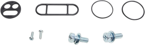 Rebuild Kit Petcock Kaw MOOSE RACING HARD-PARTS MOOSE RACING MOTOVEIKALS 21