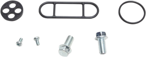 Rebuild Kit Petcock Kaw MOOSE RACING HARD-PARTS MOOSE RACING MOTOVEIKALS 21