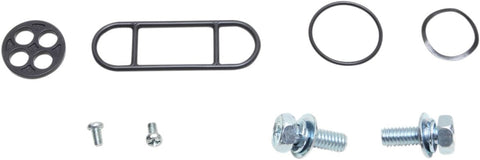 Rebuild Kit Petcock Kaw MOOSE RACING HARD-PARTS MOOSE RACING MOTOVEIKALS 21