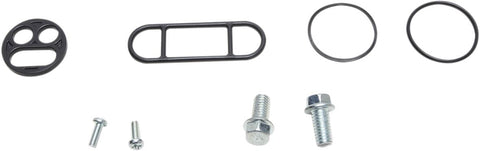 Rebuild Kit Petcock Kaw MOOSE RACING HARD-PARTS MOOSE RACING MOTOVEIKALS 21