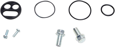 Rebuild Kit Petcock Kaw MOOSE RACING HARD-PARTS MOOSE RACING MOTOVEIKALS 21