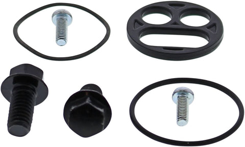 Rebuild Kit Petcock Kaw MOOSE RACING HARD-PARTS MOOSE RACING MOTOVEIKALS 21