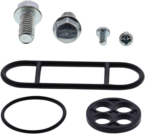 Rebuild Kit Petcock Kaw MOOSE RACING HARD-PARTS MOOSE RACING MOTOVEIKALS 21