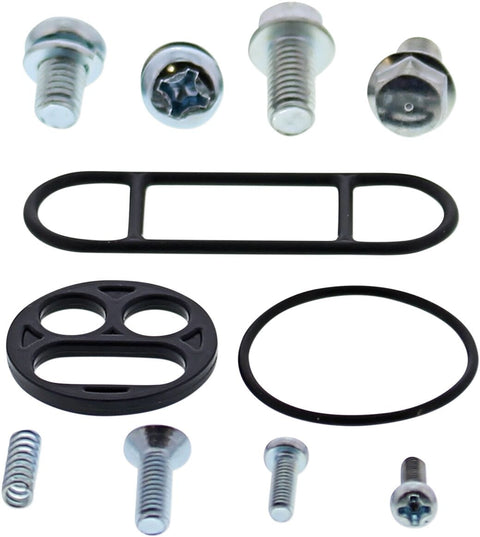 Rebuild Kit Petcock Kaw MOOSE RACING HARD-PARTS MOOSE RACING MOTOVEIKALS 21