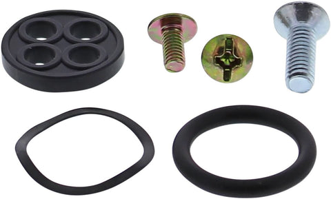 Rebuild Kit Petcock Kaw MOOSE RACING HARD-PARTS MOOSE RACING MOTOVEIKALS 21