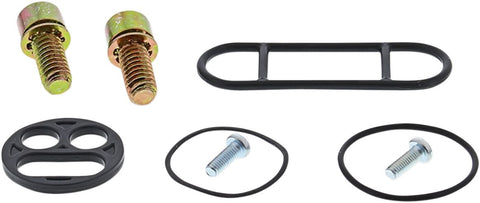 Rebuild Kit Petcock Pol MOOSE RACING HARD-PARTS MOOSE RACING MOTOVEIKALS 21